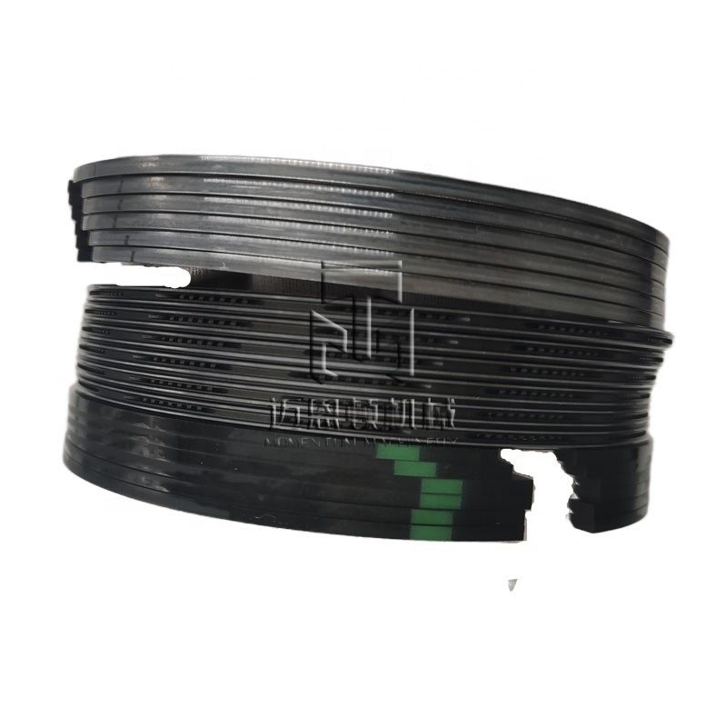 Cylinder Liner 04911523 04909058 04907616 800117710000 For D8K Deutz TCD7.8L6 TCD8.0 M8 Engine