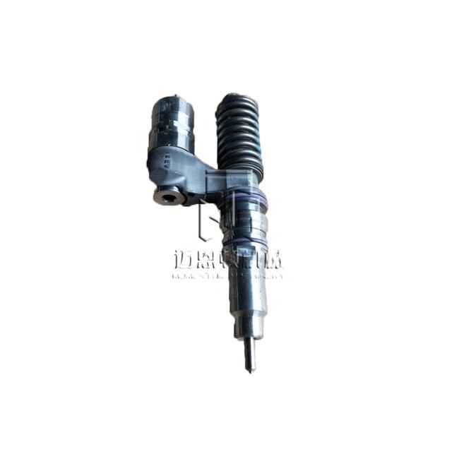 Unit injector Common rail injector 20363749 20440388 20440583 20440412 85000071 85006071 EC360B D11C D12 BUS
