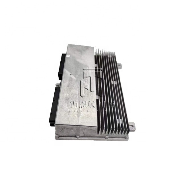 Control Unit ECU VOE11443500 For Volvo L110F L120F L150F L180F L350F L60F L70F L90F