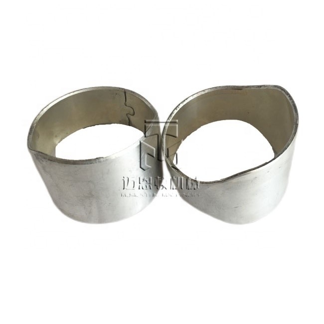 Connecting Rod Bush for 04250012 0425 0012 425001220523284 for deutz BFM2012 BFM2013 engine