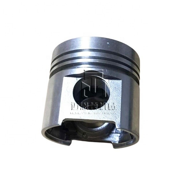 Piston Set 02143485 02143456 04182778 0214 3485 0214 3456 0418 2778 2143485 2143456 4182778 For FL413 Engine