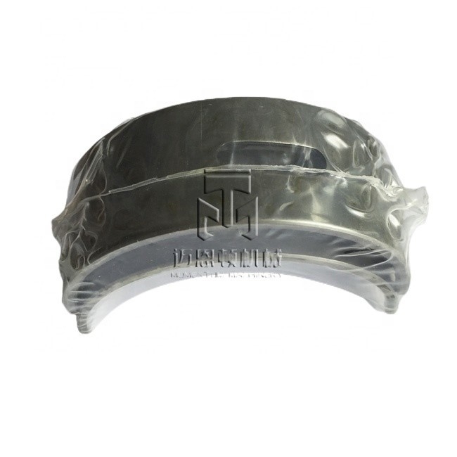 main bearing 0.25 04270242 02928958 02108091 4270242 2928958 2108091 0427 0242 0292 8958 0210 8091 for deutz FL1011 BFM2011