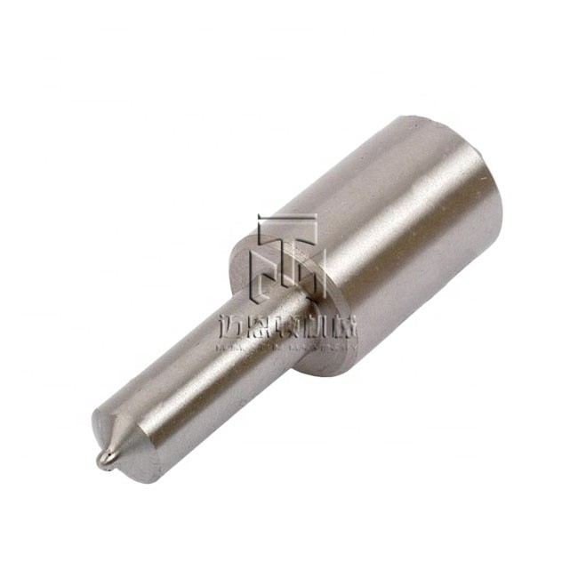 Fuel injection nozzle 02113132 0211 3132 2113132 0433175405 DSLA154P1360 DLLA155P965 for deutz BFM2012