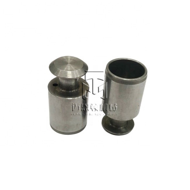 Valve 04178390 04272641 0417 8390 0427 2641 4178390 4272641 for deutz TD2011