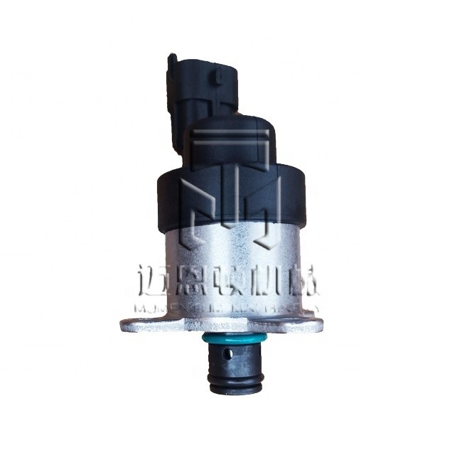 Inlet Metering Valve 0928400473 0928400481 42541851 For Volvo Diesel Engine