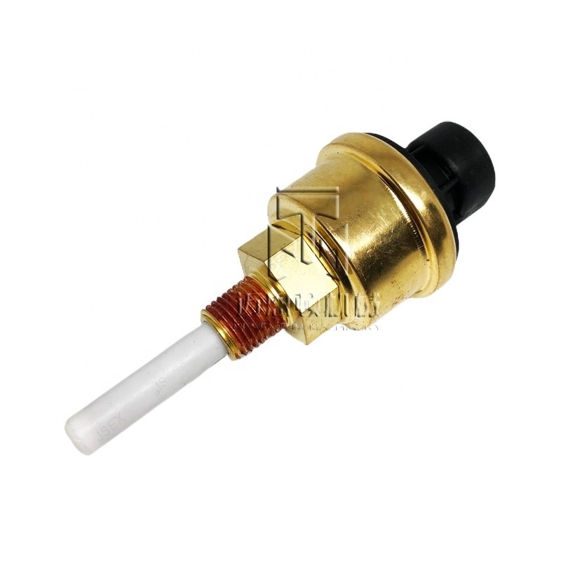 Coolant Level Sensor 4903489 3612521 4383932 NT855 M11 ISM11 QSM11 X15 ISX15 QSX15 Engine