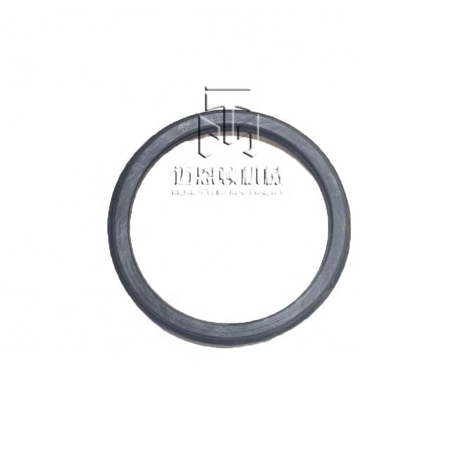 Sealing Ring 4804409 for volvo EC210B EC240B