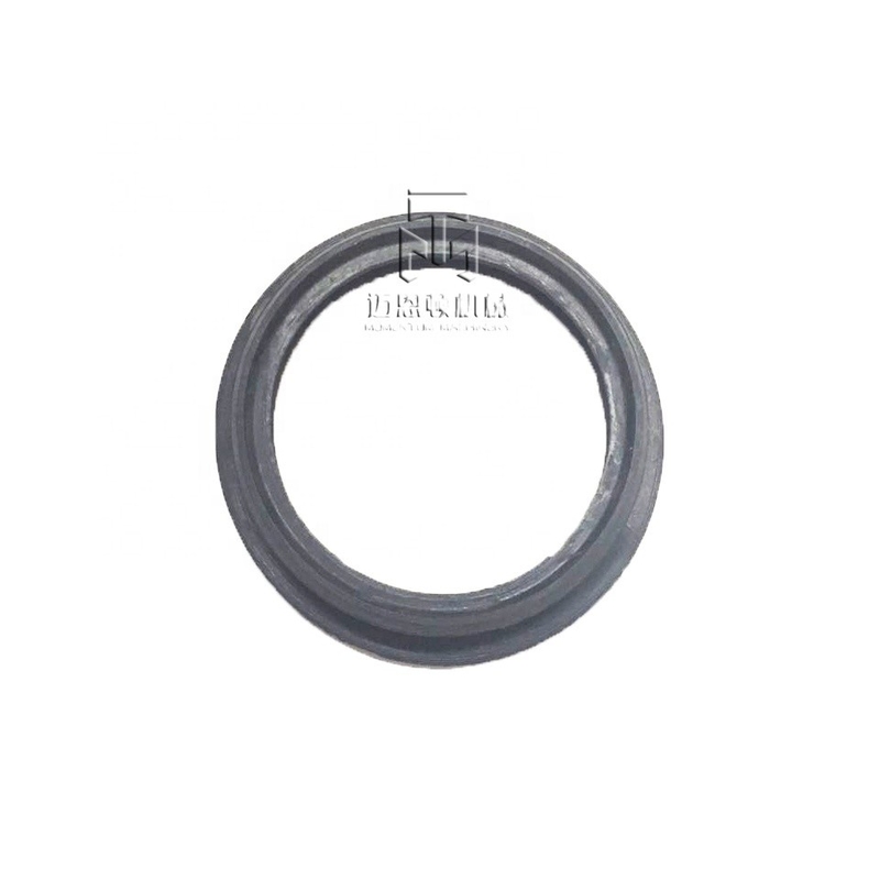 Sealing Ring 4804410 for volvo  EC210B EC240B