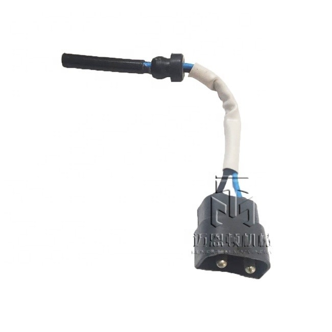 Tank Expansion Sensor 11170064 for volvo EC210B EC240B D6E D7E engine