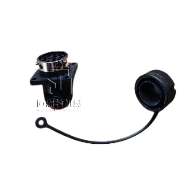 Plug-in Connector 04227307 0422 7307 0227307 for BFM1013 BFM2012 TCD2015 FL2011 D2011 D914 Engine 0.2kg