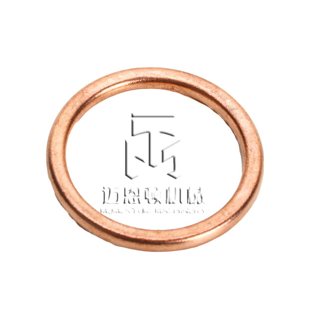 Oil Cooler Sealing Rings 01118700 0111 8700 1118700 for deutz Deutz Engine