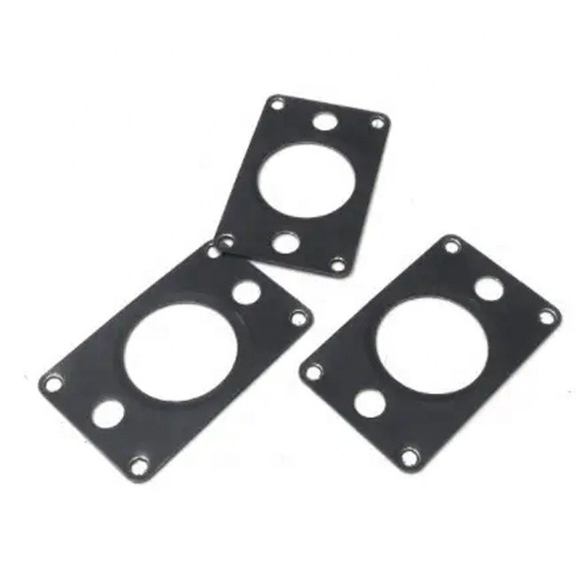 Exhaust Manifold Gasket 71-38922-00 2093326 04292820 0429 2820 0292820 For deutz TCD2013 BFM1013 D5D BL61B BL71B