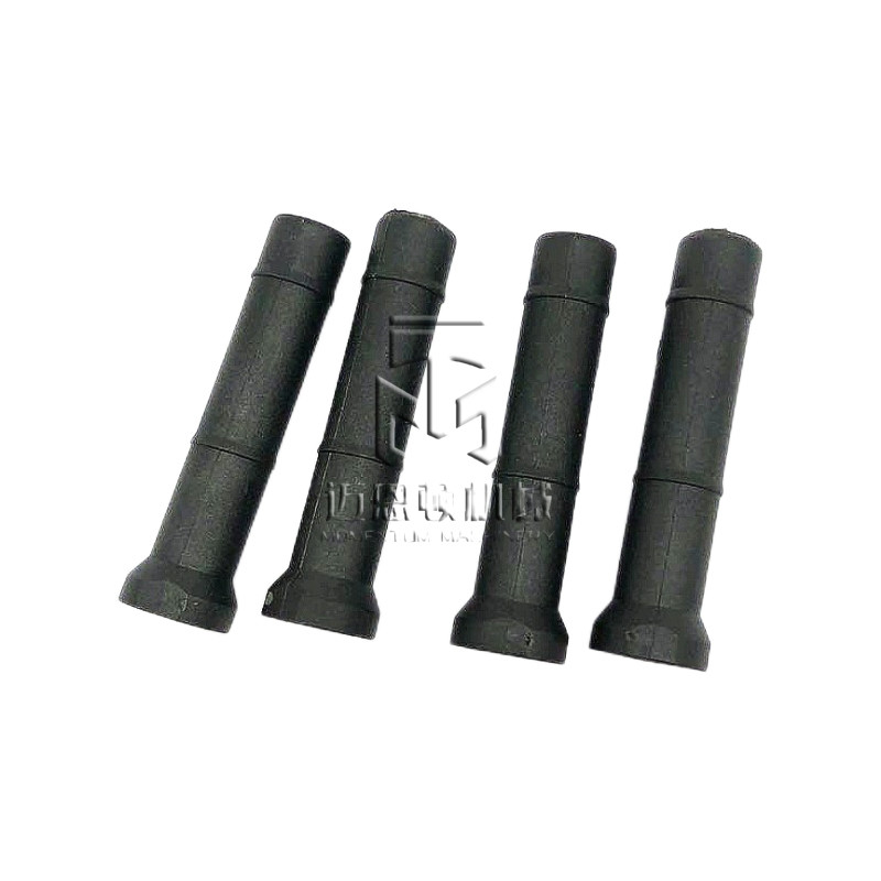 Piston Cooling Nozzle 04207521 04203930 0420 7521 0420 3930 4207521 4203930 for Deutz BFM2012