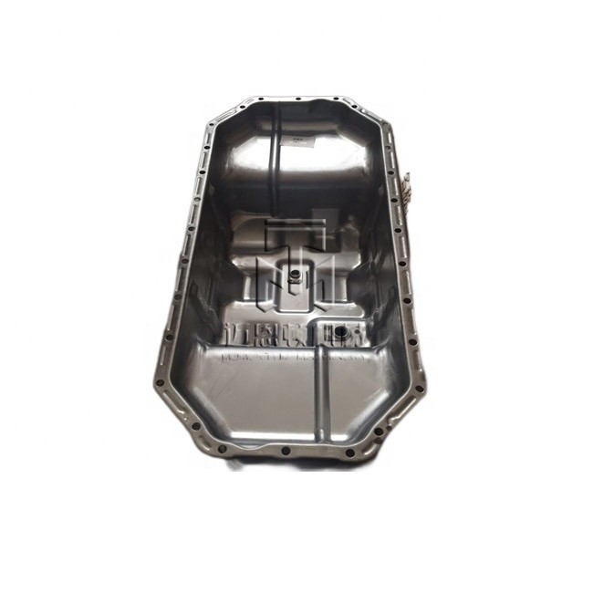Oil Pan 04259485 04299388 04292458 0425 9485 0429 9388 0429 2458 4259485 0299388 4292458 for deutz TCD2012 L06 2V BF6M2012 D6E D6D Engine