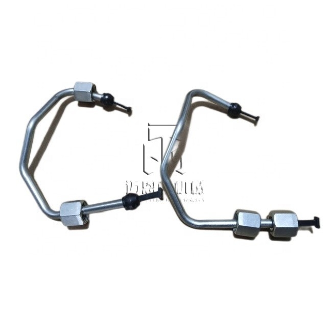 High Pressure Pipe VOE21364330 04501724 04289973 04299714 0450 1724 0428 9973 0429 9714 4501724 4289973 4299714 for DEUTZ TCD2013 L06 2V D7E