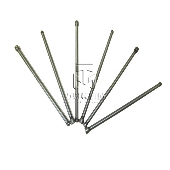Pushrod  04195714 0419 5714 4195714 for DEUTZ BFM1012 engine