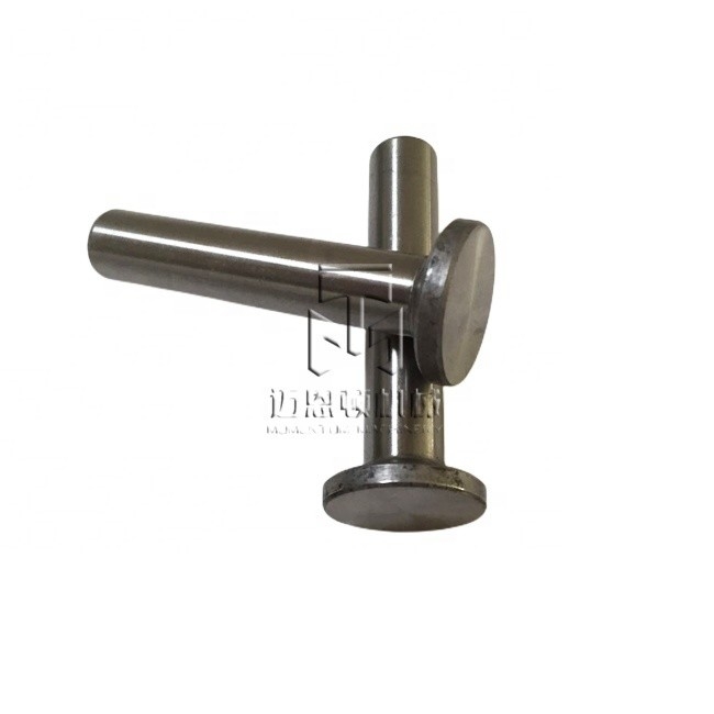 Valve Tappet 04178075 02109031 0417 8075 0210 9031 4178075 2109031 for deutz FL1011 FM1011 FL2011 D2011 TD2011 FM1011