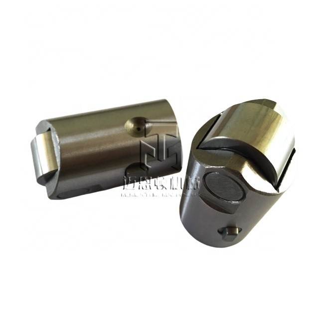 Roller tappet 04175624 02108042 4175624 2108042 0417 5624 0210 8042 for deutz F3L1011 F4L1011 BFL1011 F4M2011 Engine