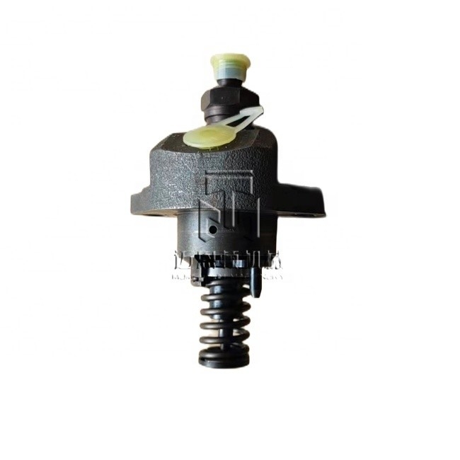 Fuel Injection Pump 0414297001 04271701 0427 1701 4271701 for deutz FL2011 F4M1011F F3L1011F F4M2011 Energy