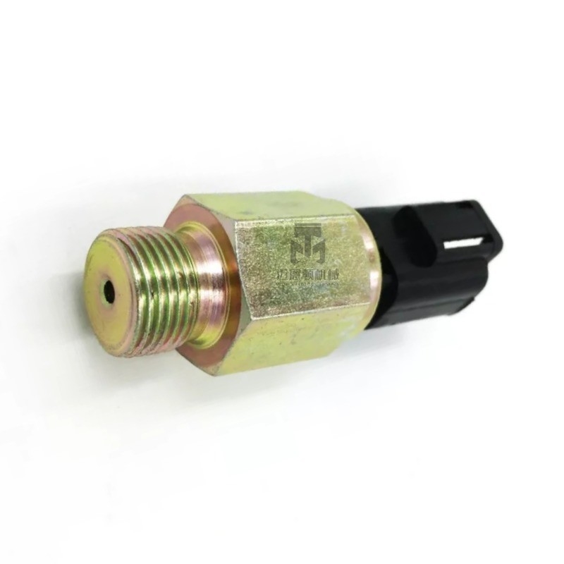 Oil Pressure Sensor 701-80100 701-80322 701/80100 701/80322 70180100 70180322  JCB spare parts