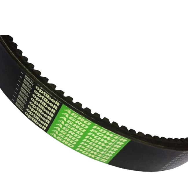 V-Ribbed Belt 01183139 01182737 0118 3139 0118 2737 1183139 1182737 For Deutz TCD7.8 ENGINE