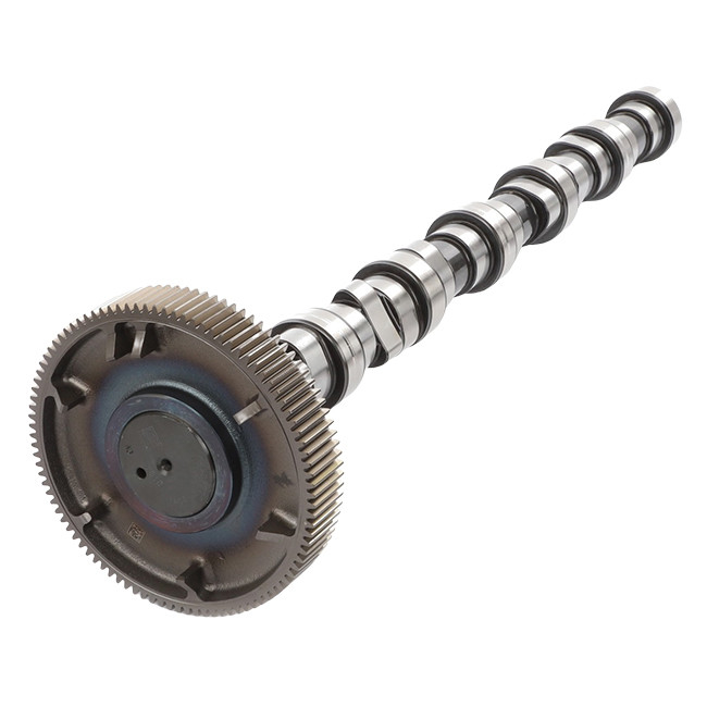 Camshaft 04914639 0491 4639 4914639 For Deutz TCD7.8 Engine