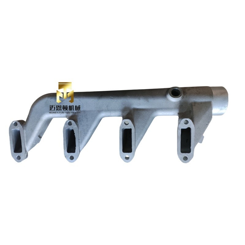 Intake manifold 02134712 0213 4712 2134712 For Deutz FL912 FL913 FL914