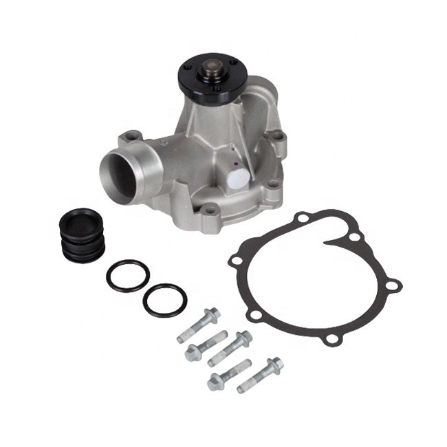 Coolant Pump 02938313 0293 8313 2938313 For Deutz TCD7.8 ENGINE