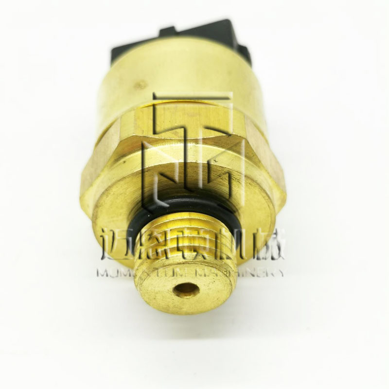 Pressure Sensor 04199823 04199478 0419 9823 0419 9478 4199823 4199478 for deuyz BFM1013 BFM1015 Diesel Engine
