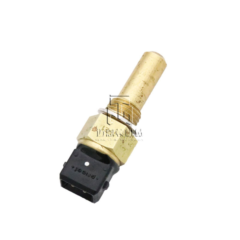 Temperature Sensor 01182835 04199773 1182835 4199773 0118 2835 0419 9773 for deutz BFM1013 Engine