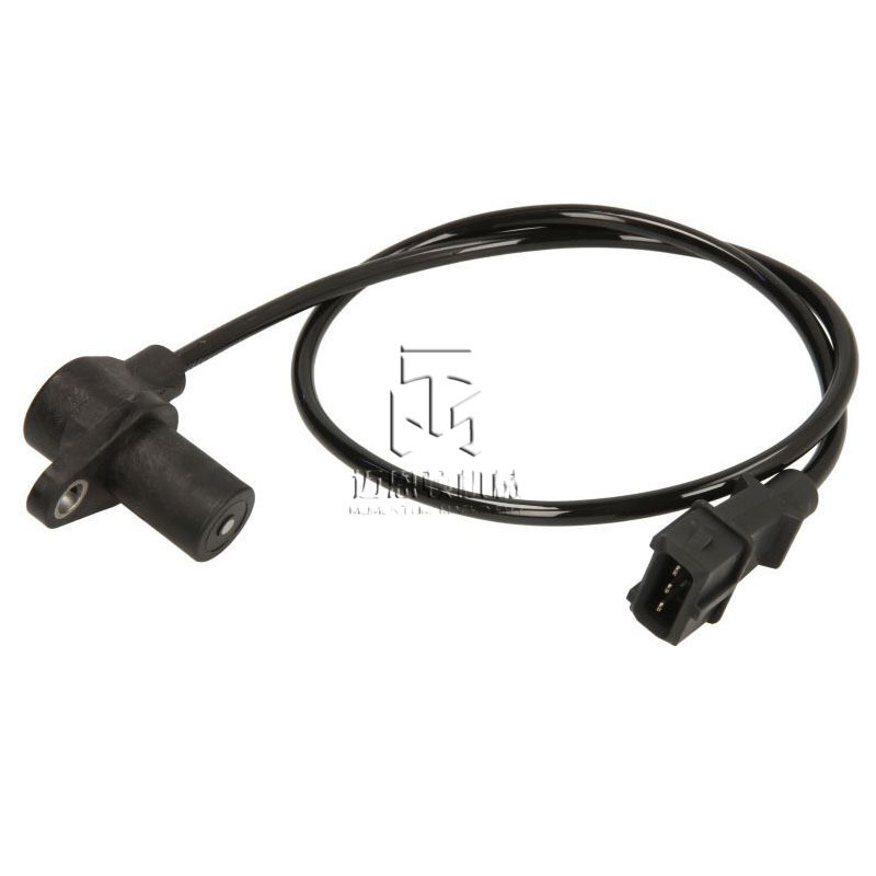 Tacho-generator 0419 9447 04199447 4199447 for deutz TCD2013 TCD2012 BF6M1013