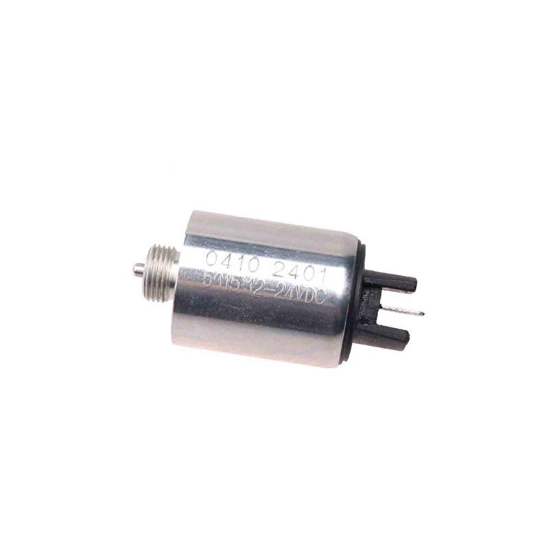 Solenoid 04102401 04270463 04270464 04178457 04178458 0410 2401 0427 0463 0427 0464 0417 8457 0417 8458 4102401 4270463 4270464 4178457 4178458 for deutz D2011 Engine