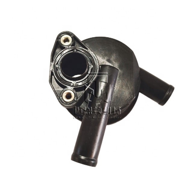 Pressure Regulator 04255053 04203321 0425 5053 0420 3321 4255053 4203321 for deutz BFM2012