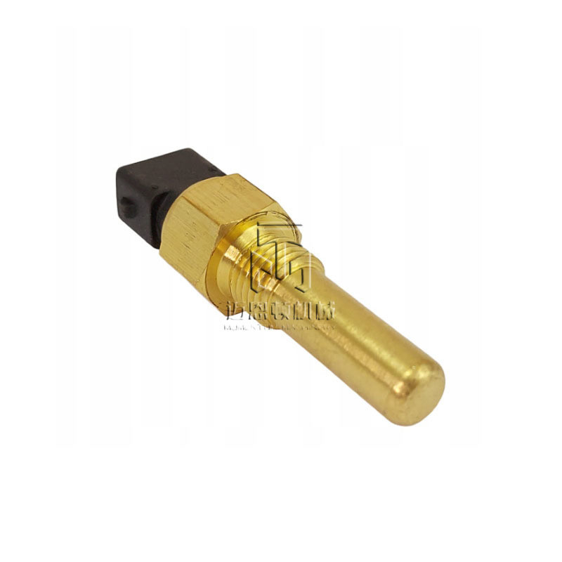 Temperature Sensor 01182701 04199410 04199260 01182700 01182702 01182703 1182701 4199410 4199260 1182700 1182702 1182703 0118 2701 0419 9410 0419 9260 0118 2700 0118 2702 0118 2703 for deutz D2011