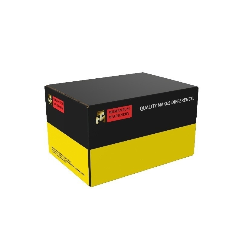 Temper. - transmitter 0490 8221 04908221 4908221 for deutz TCD4.1 engine
