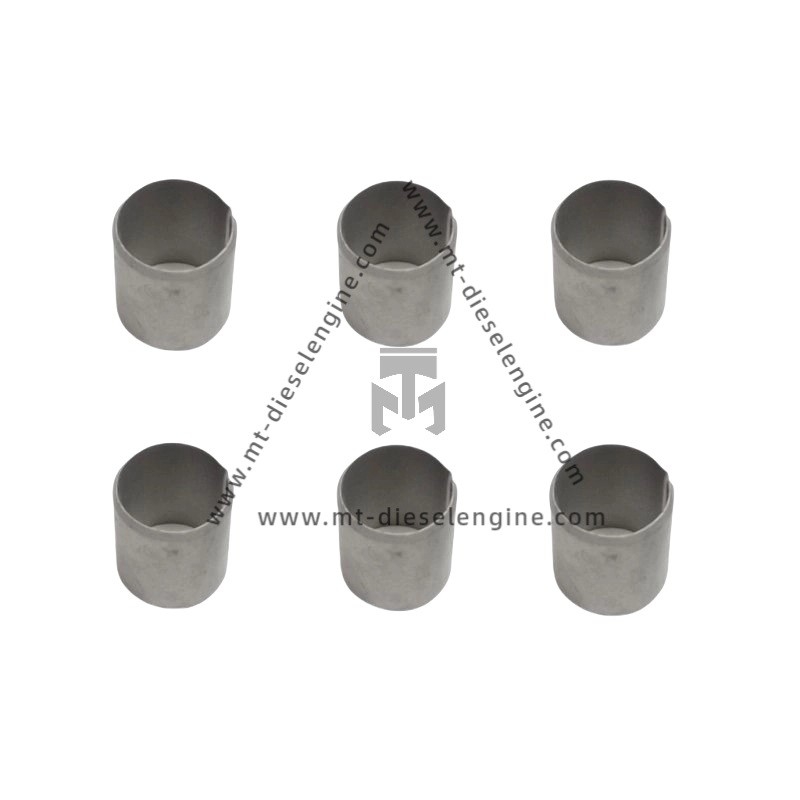 Clamping bush 01181405 01167270 0118 1405 0116 7270 1181405 1167270 For DEUTZ TD3.6 Engine