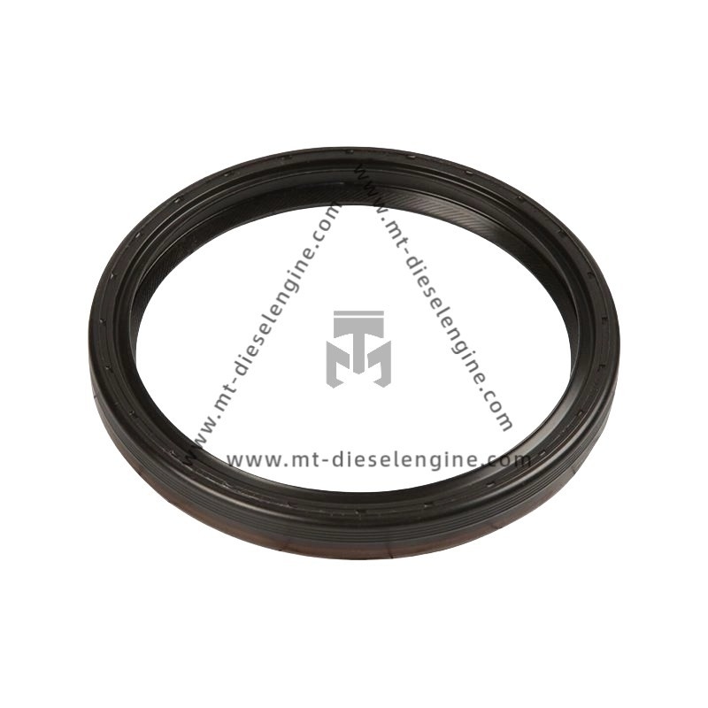 Rot.shaft lip seal 04102866 04175433 02108831 0410 2866 0417 5433 0210 8831 4102866 4175433 2108831 For DEUTZ TD3.6 Engine