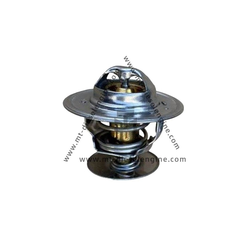 Circlip 04112041 04114760 0411 2041 0411 4760 4112041 4114760 For DEUTZ TD3.6 Engine