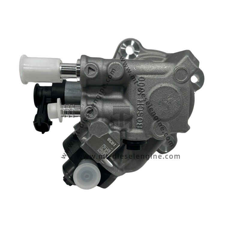 Fuel inject. pump 04123891 0412 3891 4123891 For DEUTZ TD3.6 Engine