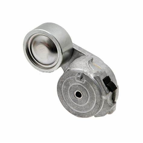 Belt tensioner 04123999 0412 3999 4123999 For DEUTZ TD3.6 Engine