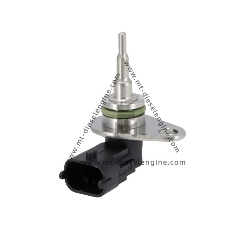 Pressure sensor 04212425 0421 2425 4212425 For DEUTZ TD3.6 Engine