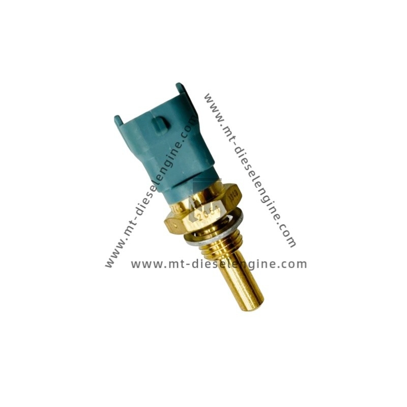 Temper.transmitter 04199809 04213839 0419 9809 0421 3839 4199809 4213839 For DEUTZ TD3.6 Engine
