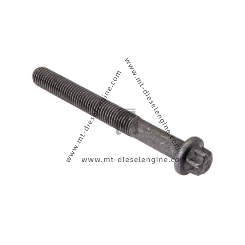 Pressure sensor 04250441 04252185 0425 0441 0425 2185 4250441 4252185 For DEUTZ TD3.6 Engine