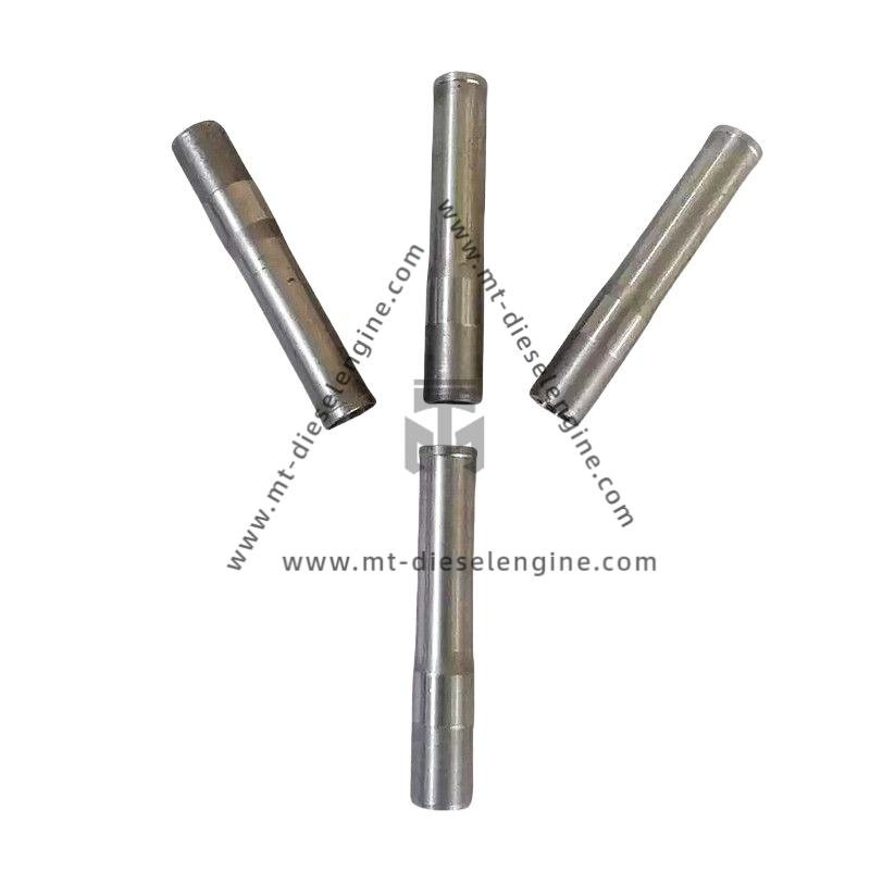 Guide tube 04259077 0425 9077 4259077 For DEUTZ TD3.6 Engine