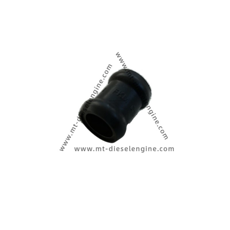 Plug 04287962 04287962 4287962 For DEUTZ TD3.6 Engine