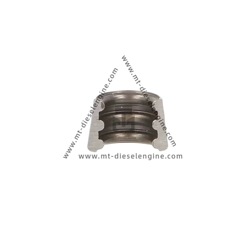 Valve collet 02108102 0210 8102 2108102 For DEUTZ TD3.6 Engine
