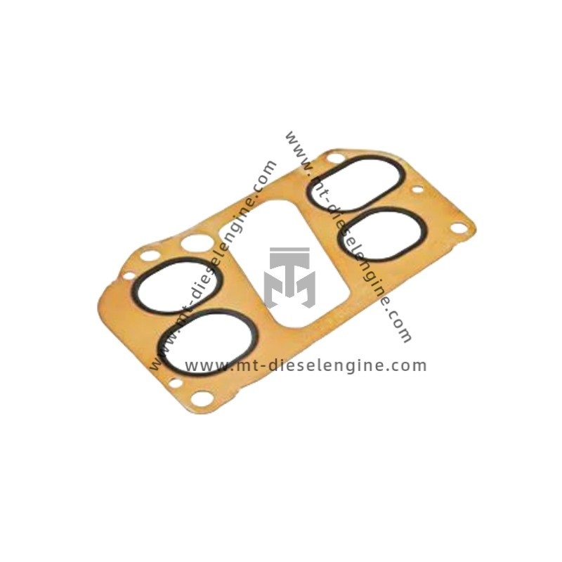 Gasket 04124271 0412 4271 4124271 For DEUTZ TD3.6 Engine