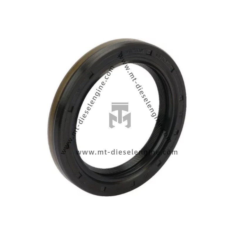 Shaft Lip Seal 04175434 02108832 0417 5434 0210 8832 4175434 2108832 For DEUTZ TD3.6 Engine