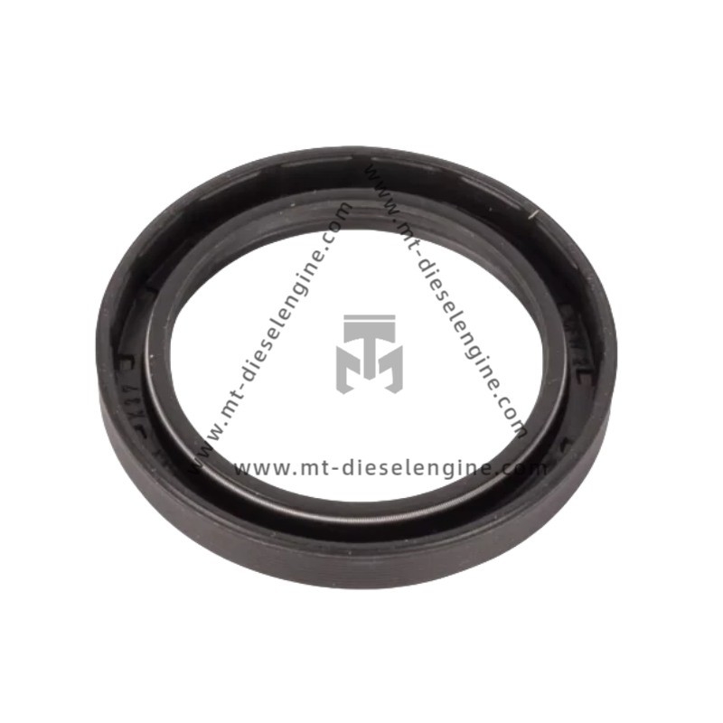 Shaft Lip Seal 01218946 02108833 04175435 1218946 2108833 4175435 0121 8946 0210 8833 0417 5435 For DEUTZ TD3.6 Engine