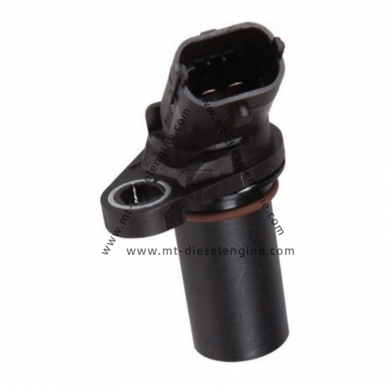 Tacho-Generator 04210197 0421 0197 4210197 For DEUTZ TD3.6 Engine